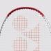 yonex muscle power 5 badminton Racket (Pair 1)